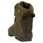 jack-pyke-tundra-boots-olive-green-back-view