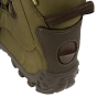 jack-pyke-tundra-boots-heel-stabiliser-closeup