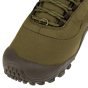 jack-pyke-tundra-boots-rubber-toe-detail