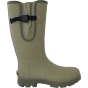 Jack Pyke Ashcombe Gusseted Wellington Boot