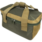 Jack Pyke Sporting Cartridge Carrier 100
