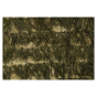 Jack Pyke Ghillie Hide Net multicoloured camouflage pattern front view