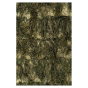 Jack Pyke Ghillie Hide Net rolled up side view