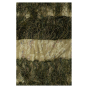 Jack Pyke Ghillie Hide Net fibre texture close-up
