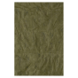 Jack Pyke Ghillie Hide Net packed in green stuff sack