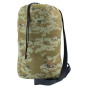 Jack Pyke Ghillie Hide Net in drawstring carry sack