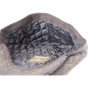 Wool-Blend-Flat-Cap-Brown-Lining