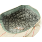 Wool-Blend-Flat-Cap-Tweed-Lining