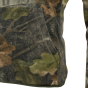 JP-Fieldman-Fleece-Hoodie-EVO-detail-pocket