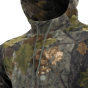 JP-Fieldman-Fleece-Hoodie-EVO-detail-cord