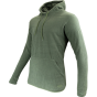 JP-Fieldman-Fleece-Hoodie-olive