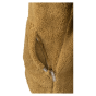 jack-pyke-sherpa-fleece-hoodie-gen2-camel-brown-pocket-detail