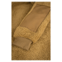 jack-pyke-sherpa-fleece-hoodie-gen2-camel-brown-elbow-detail