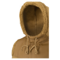 jack-pyke-sherpa-fleece-hoodie-gen2-camel-brown-hood-detail