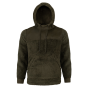 jack-pyke-sherpa-fleece-hoodie-gen2-dark-olive-front-view