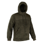 jack-pyke-sherpa-fleece-hoodie-gen2-dark-olive-side-view