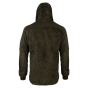 jack-pyke-sherpa-fleece-hoodie-gen2-dark-olive-back-view