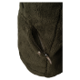 jack-pyke-sherpa-fleece-hoodie-gen2-dark-olive-pocket-detail