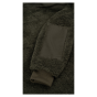 jack-pyke-sherpa-fleece-hoodie-gen2-dark-olive-elbow-detail