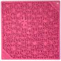 sodapup-pink-lick-mat-with-jigsaw-design