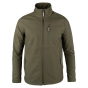 jack-pyke-bleasdale-softshell-jacket-front-view