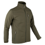 jack-pyke-bleasdale-softshell-jacket-side-angle