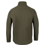 jack-pyke-bleasdale-softshell-jacket-back-view
