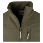 jack-pyke-bleasdale-softshell-jacket-fleece-lining-closeup