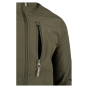 jack-pyke-bleasdale-softshell-jacket-zip-pocket-closeup