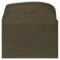 jack-pyke-bleasdale-softshell-jacket-fleece-collar-closeup