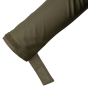 jack-pyke-bleasdale-softshell-jacket-cuff-adjustment-detail