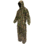 JP-LLCS-3D-Concealment-Suit-Angle