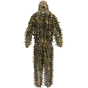 JP-LLCS-3D-Concealment-Suit-Back