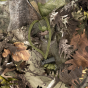 JP-LLCS-3D-Concealment-Suit-Detail