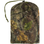 JP-LLCS-3D-Concealment-Suit-Stuff-Bag