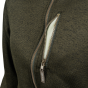 Jack Pyke ladies country fleece jacket soft knitted outer 4