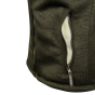 Jack Pyke ladies country fleece jacket soft knitted outer 3