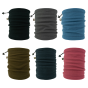 Jack-Pyke-Country-Fleece-Neck-Gaiter-main-all-colours