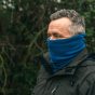Jack-Pyke-Country-Fleece-Neck-Gaiter-worn
