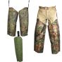 Jack Pyke Waterproof Chaps