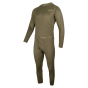 jack-pyke-base-layer-set-green-side-view