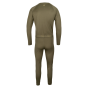 jack-pyke-base-layer-set-green-back-view