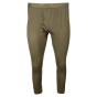 jack-pyke-base-layer-trousers-green-front-view