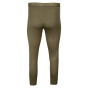 jack-pyke-base-layer-trousers-green-waistband-detail
