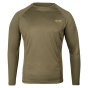jack-pyke-base-layer-top-green-front-view