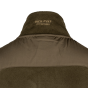 jack-pyke-rannock-fleece-pullover-dark-olive-fabric-texture