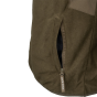 jack-pyke-rannock-fleece-pullover-dark-olive-lower-pocket-zip-detail