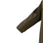 jack-pyke-rannock-fleece-pullover-dark-olive-sleeve-panel-detail