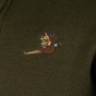 embroidered-peasant-logo