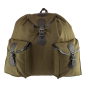 Jack Pyke Canvas Roe Sack